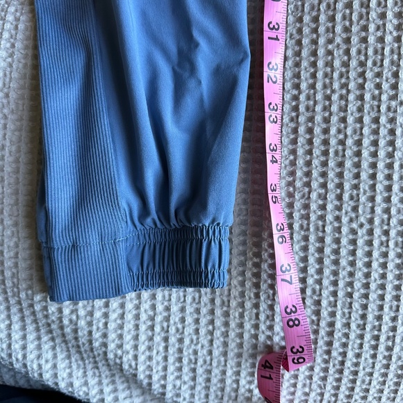 Athleta Brooklyn Joggers - Picture 4 of 9